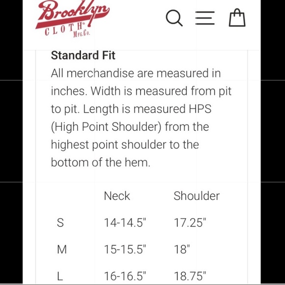 Men’s Brooklyn Cloth Mfg. Co. Dusty Rose Real Eyes Graphic T-Shirt - Picture 14 of 14